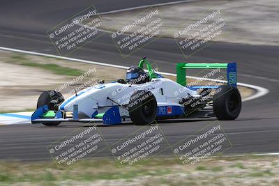 media/Mar-15-2025-CalClub SCCA (Sat) [[f66681bc18]]/Group 6/Qualifying (Turn 3)/